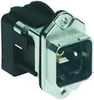 Heavy Duty Power Connectors - 09352420313 - VAST STOCK CO., LIMITED