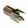 RF Connectors / Coaxial Connectors - 222141 - VAST STOCK CO., LIMITED