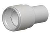 RF Connectors / Coaxial Connectors - 083-8SP-1006 - VAST STOCK CO., LIMITED