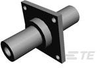 Circular Power Connectors - 840468-1 - TE Connectivity
