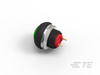 Push Button Switches - 1-2329360-9 - TE Connectivity