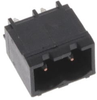 Terminal Blocks - Headers, Plugs and Sockets - A145356-ND - DigiKey