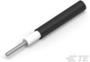 Power Cable - 2270245-2 - TE Connectivity