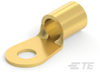 Ring Terminals - 36917-1 - TE Connectivity