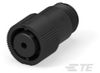 Circular Power Connectors - 1445536-3 - TE Connectivity