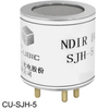 Cubic SJH-5 Methane Sensor - CU-SJH-5 - GasLab