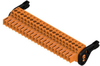 Terminal Blocks - Headers, Plugs and Sockets - 1687840000-ND - DigiKey
