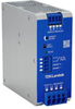Power Supply, Ac-Dc, 24V, 5A; Power Supply Approvals Tdk-Lambda - 71AJ0836 - Newark, An Avnet Company