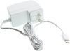Adapter, Ac-Dc, 1 O/p, 5.1V, 3A; Power Supply Approvals Stontronics - 07AH1287 - Newark, An Avnet Company