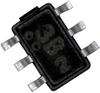 Bipolar (Bjt) Array Transistor, General Purpose, Dual Pnp, -65 V, 380 Mw, -100 Ma, 220, Sot-363 Rohs Compliant Onsemi - 90W4264 - Newark, An Avnet Company