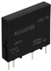 Solid State Relay, 2A, 9.6-14.4Vdc, Th; Contact Configuration Panasonic - 11N2588 - Newark, An Avnet Company