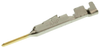 Rectangular Power Contact, Dynamic D-2000 Series, Gold Plated Contacts, Copper Alloy, Pin, Crimp Rohs Compliant Amp Te Connectivity - 45Y9275 - Newark, An Avnet Company