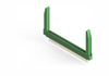 Card Conn, Single Side, 49Pos, Wire Wrap; Card Edge Connector Type Edac - 68AJ9747 - Newark, An Avnet Company