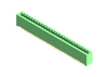 Card Edge Connector Rohs Compliant Edac - 63AJ5391 - Newark, An Avnet Company