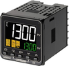 Digital Temp Controller, Din Rail; Thermocouple Type Omron Industrial Automation - 40AH0448 - Newark, An Avnet Company