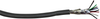 Shld Multipair, 4 Pair, 22Awg, 7.62M; Cable Shielding Belden - 99Y5145 - Newark, An Avnet Company