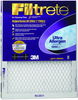 Air Filter; Hvac Type 3M - 14M8610 - Newark, An Avnet Company