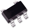 Optocplr, Digital, 3.75Kv, 10Mbps, Sop-4 Rohs Compliant Renesas - 83AH4913 - Newark, An Avnet Company