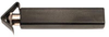Cable Jacket Slitter And Stripping Tool; Product Range Platinum Tools - 13T6358 - Newark, An Avnet Company