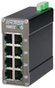 Ethernet Switch, Rj45 X 8, 1.6Gbps; No. Of Ports Red Lion Controls - 87X6849 - Newark, An Avnet Company