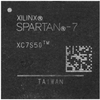 Fpga, Spartan-7, 210 I/o, Csbga-324; No. Of Logic Blocks Amd Xilinx - 67AC8670 - Newark, An Avnet Company