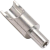 Terminal, Turret, 1.92Mm, Non Insulated Rohs Compliant Harwin - 29AK0199 - Newark, An Avnet Company