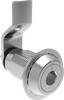 Compression Latches - E3-106-000 - bisco industries