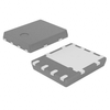 TRANSISTORS - Transistors - FETs, MOSFETs - RF - STL42P4LLF6 - 1103196-STL42P4LLF6 - Win Source Electronics