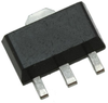 PMIC - PMIC - Voltage Regulators - Linear - KA78L05AMTF - 018194-KA78L05AMTF - Win Source Electronics