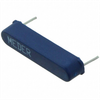 SWITCH REED SPST-NO 400MA 200V - 767-MK06-5-C - Utmel Electronic Limited
