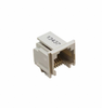 Conn RJ-25 F 6 POS 1.02mm Solder RA SMD 6 Terminal 1 Port T/R Cat 3 - 792-5406514-2 - Utmel Electronic Limited