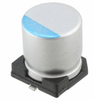CAP ALUM POLY 180UF 20% 2.5V SMD - 856-APXE2R5ARA181ME61G - Utmel Electronic Limited