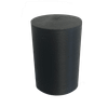 Plug for 3/4″ Rod Socket - PLUG - Lee Engineering, LLC
