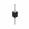 Connectors, Interconnects - Rectangular Connectors - Headers, Male Pins - 1089532-TS-101-T-A - Win Source Electronics