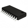 PMIC - PMIC - Power Management - Specialized - ZNBG3113 - 057819-ZNBG3113 - Win Source Electronics