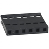 Unclassified - 487378-5 - 906971-487378-5 - Win Source Electronics