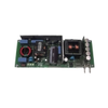 Development Boards, Kits, Programmers - Evaluation Boards - DC/DC & AC/DC (Off-Line) SMPS - 1284314-STEVAL-ISA170V1 - Win Source Electronics