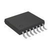 Embedded - Embedded - Microcontrollers - PIC16F1824T-I/ST - 810920-PIC16F1824T-I/ST - Win Source Electronics