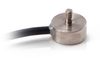 LLB210 SubminiatureThreaded Load Button - FSH02709 - FUTEK Advanced Sensor Technology, Inc.