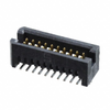 Rectangular Connectors - TFM-110-02-S-D-LC - 899517-TFM-110-02-S-D-LC - Win Source Electronics