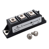Discrete Semiconductor Products - Diodes - Rectifiers - Single - 1035717-VS-VSKE91/16 - Win Source Electronics