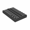 Memory - MT47H32M16NF-25E IT:H - Lingto Electronic Limited
