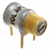 Trimmers, Variable Capacitors - AP14 - Lingto Electronic Limited