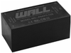 AC to DC Converter - PSAFC-5S - Richardson RFPD