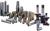 Pins and Bushings - Image