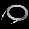 Golden Chord Musician’s Cable - Image