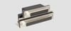 D-Sub - L17H16E2130 - Amphenol Communications Solutions