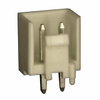 Connectors, Interconnects -Rectangular Connectors -Headers, Male Pins - Win Source Electronics