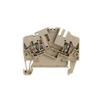 Connectors, Interconnects Terminal Blocks Headers, Plugs and Sockets - Win Source Electronics