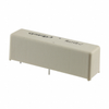Reed Relays - 725-1050-ND - DigiKey